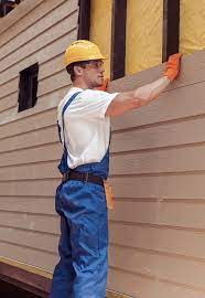 Best Siding Removal and Disposal  in Plainview, NE